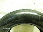 nowa opona Continental AllSeasonContact 205/60 R16 96V XL - 4