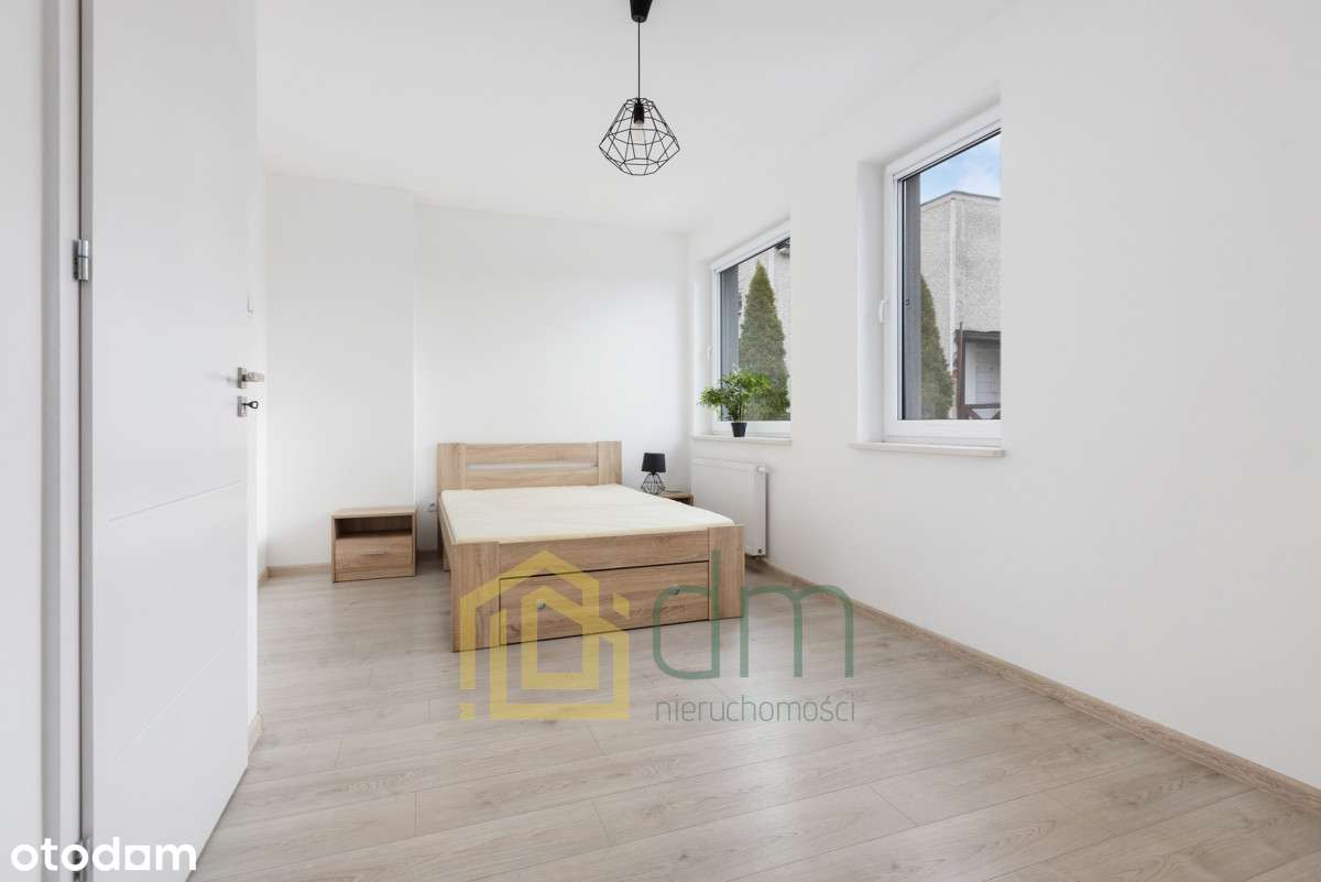 Bez prowizji | Wolnostojący | Osowa Góra | 2020r.-6