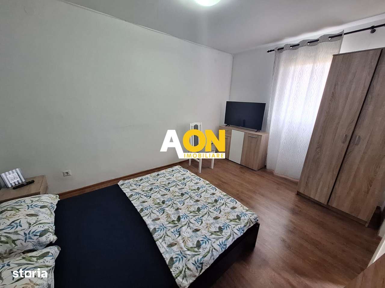 De vanzare casa 5 camere 350 mp teren zona Micesti - Imagine principală: 5/8