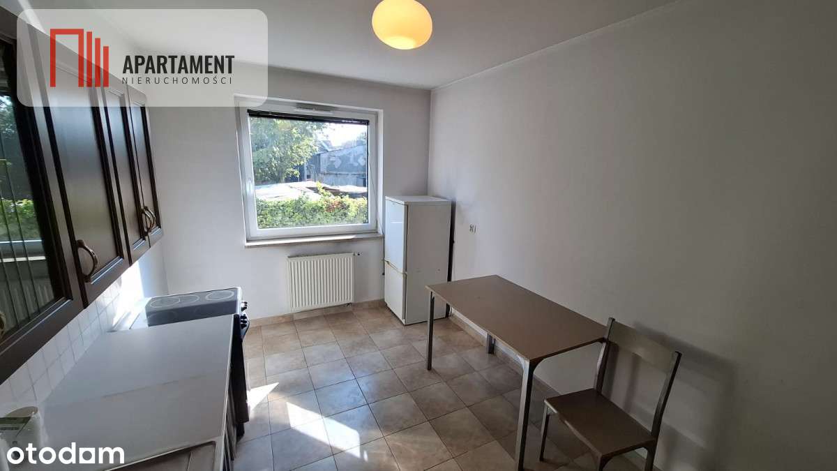 Bielawy, 2 Pokoje, Duży Balkon. - Pełny obrazek: 2/16