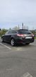 Peugeot 508 2.2 HDi GT - 5