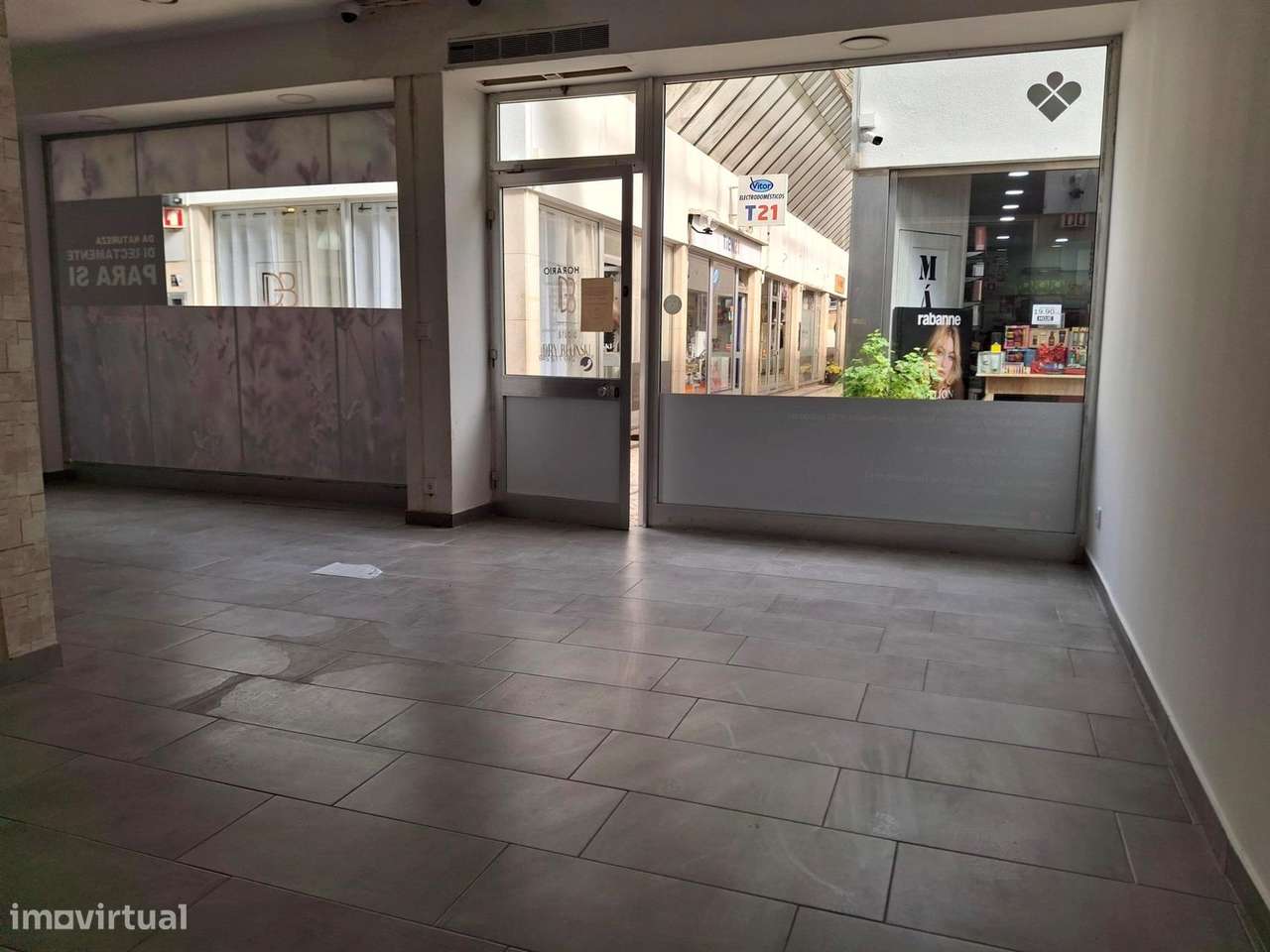 Loja, Entroncamento - Grande imagem: 4/6