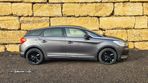 DS DS5 2.0 BlueHDi Sport Chic - 4