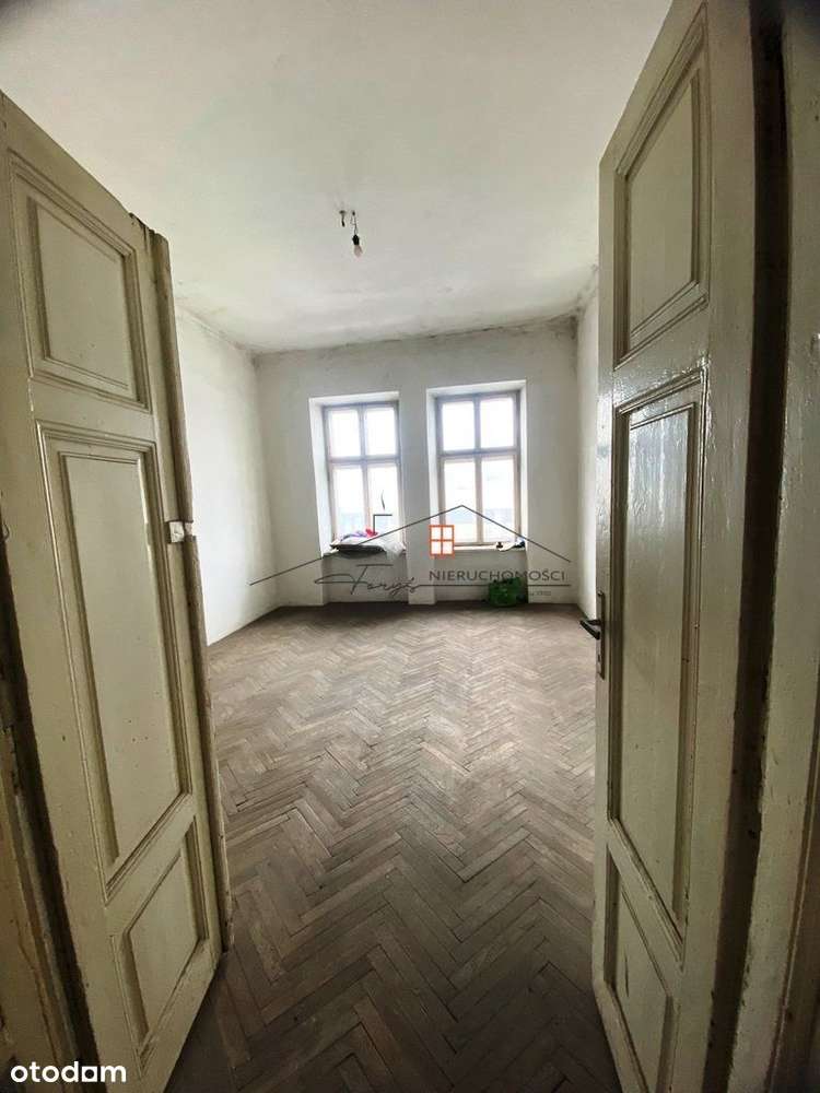 Mieszkanie 51,72 m2-ul.Czarnieckiego w Przemyślu!-0