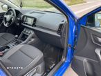 Skoda Karoq 1.0 TSI GPF 4x2 Style - 25