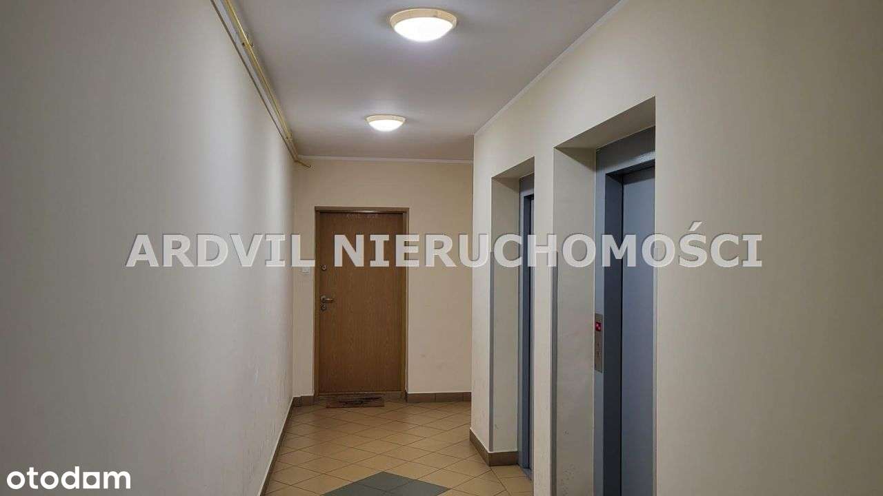 Świętokrzyska, os. Antoniuk, 2pok., 49,32m2!-13