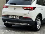 Opel Grandland X 1.5 CDTI Innovation S&S - 27