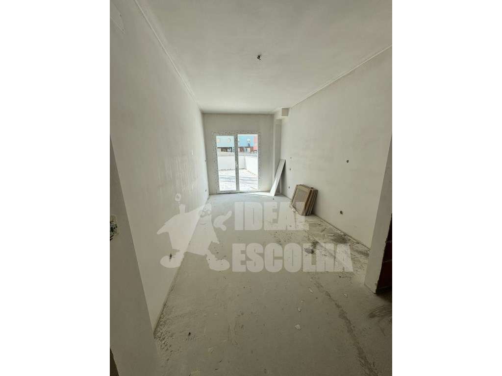 APARTAMENTO T2 VALE DE MILHAÇOS ...-44