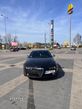 Alfa Romeo 159 2.0JTDM Sport Plus - 2