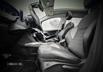 Peugeot 2008 1.2 PureTech Allure - 8