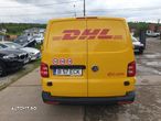 Volkswagen Transporter Kombi T6 2.0 TDI 75 kW LR - 9