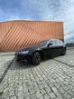 Audi A4 2.0 TDI Quattro S tronic - 21