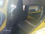 Peugeot 107 1.0 Happy - 8