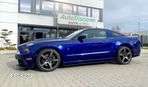 Ford Mustang 5.0 V8 GT - 33