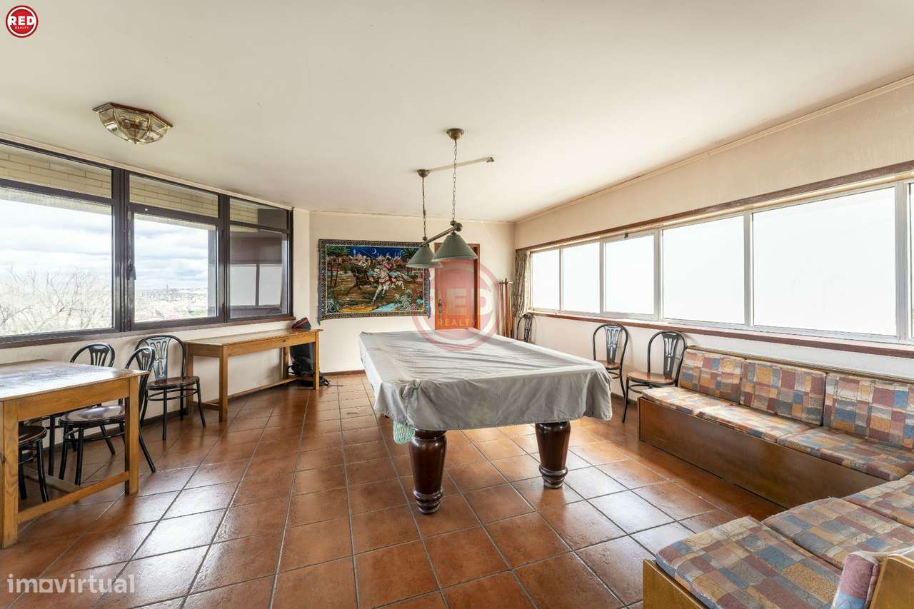 Restaurante/Pizzaria há mais de 25 anos no centro de Gaia - Grande imagem: 2/26