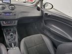 SEAT Ibiza SC 1.2 TSi FR - 32