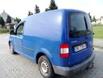 Volkswagen Caddy - 6