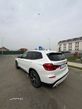 BMW X3 xDrive20d Aut. - 7