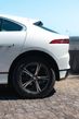 Jaguar I-Pace HSE AWD Aut. - 11