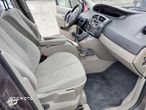 Renault Scenic 1.6 16V Authentique - 13