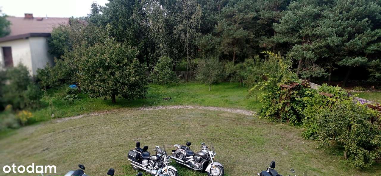 Dom 188 m2, garaż dwustanowiskowy, ogród, duża działka - Pełny obrazek: 5/16