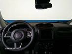 Jeep Renegade 1.5 TG e-Hybrid Limited DCT - 8