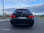 BMW Seria 5 530d Touring - 5