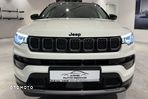 Jeep Compass 1.3 T4 PHEV 4xe S S&S - 5