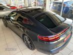 Porsche Panamera 4 E-Hybrid 10 Years Edition - 32