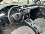 Volkswagen Passat 2.0 TDI BMT Highline - 14