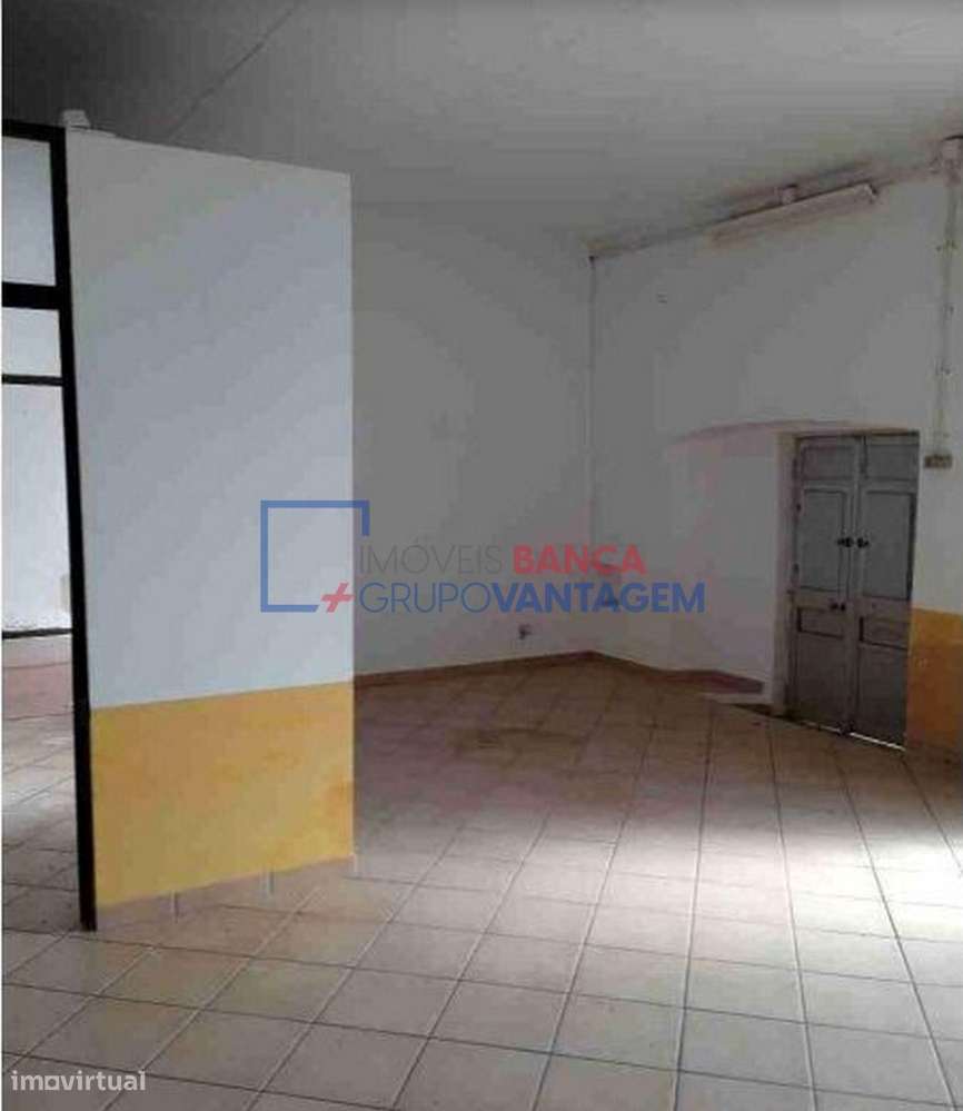 Lote habitação/alojamento local ou armazém Reguengos de Monsaraz - Grande imagem: 3/24