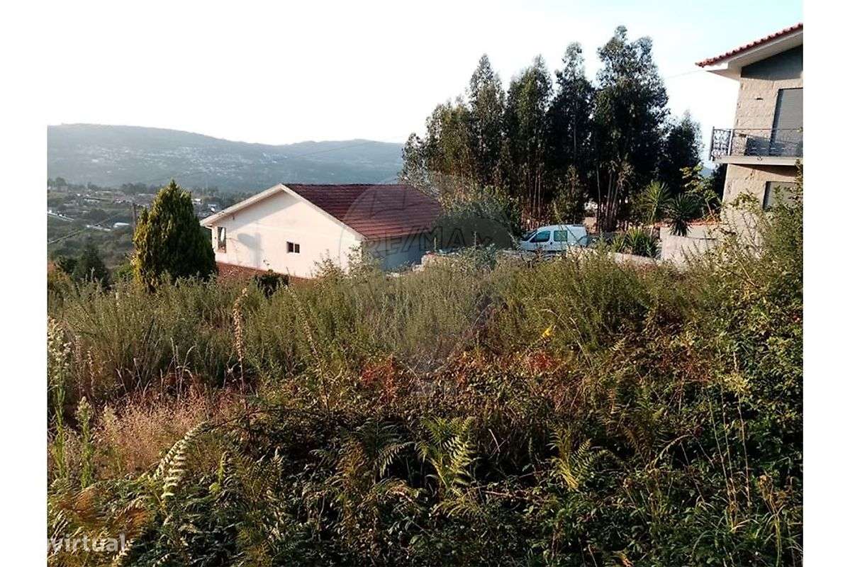 Terreno - Venda - Grande imagem: 2/3