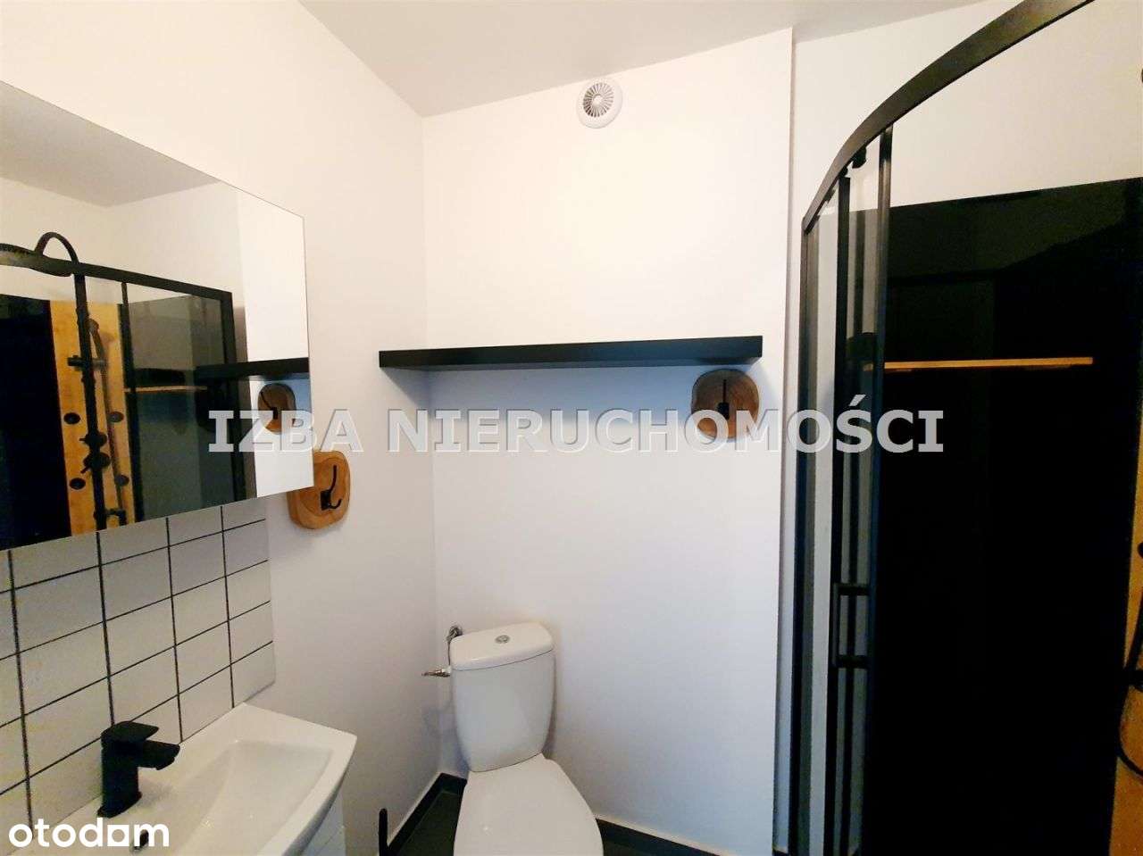 Pokój, Grajewo, Bema - Pełny obrazek: 5/18