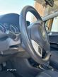 Opel Corsa - 16