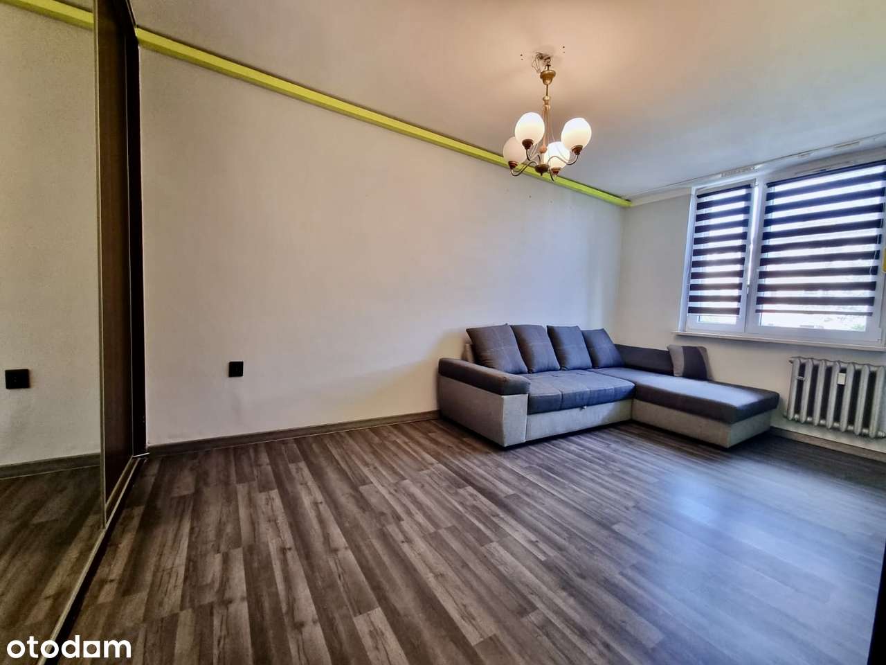 | Do wejścia | Meble w cenie + AGD | Centrum miasta | Basen |-0