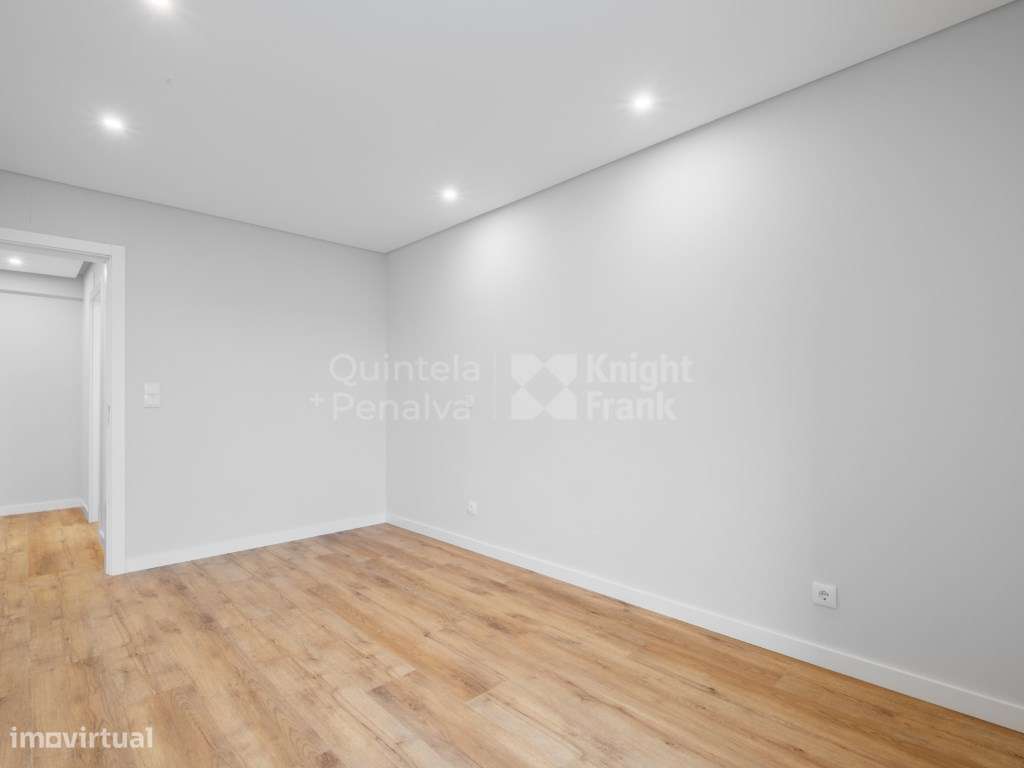 Apartamento T3 renovado na Quinta da Bicuda em Cascais-19