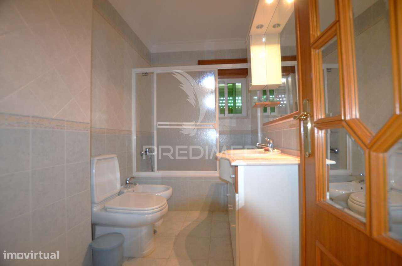 Apartamento T2 em Albufeira - Bairro Alice - Grande imagem: 5/14