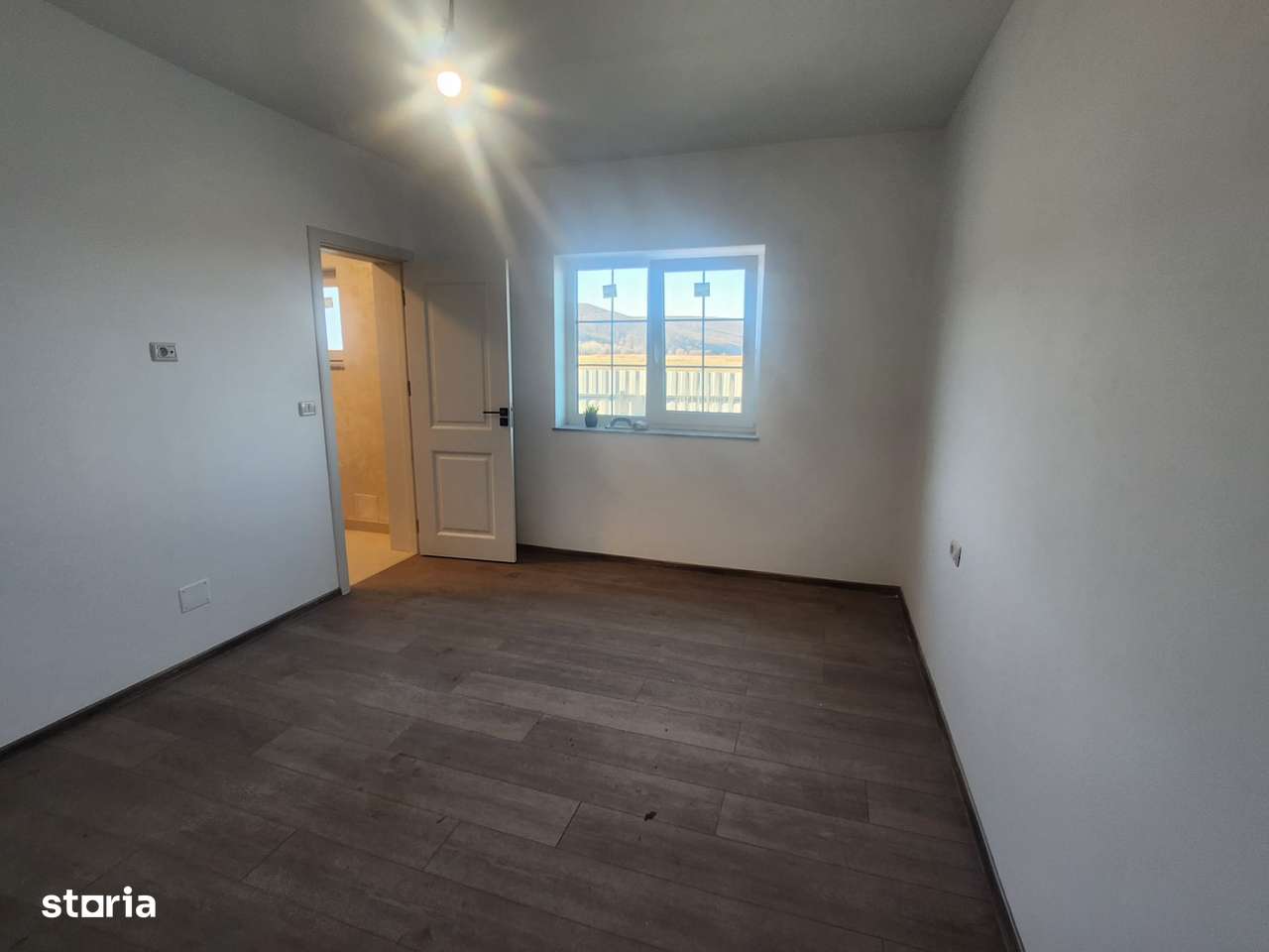 Casa noua in Hemeiusi Comision 0% - Imagine principală: 5/18