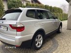 BMW X3 - 5