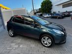 Peugeot 2008 PureTech 130 Stop&Start Crossway - 8