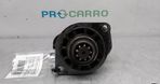 Motor De Arranque Skoda Felicia I Combi (6U5) - 4