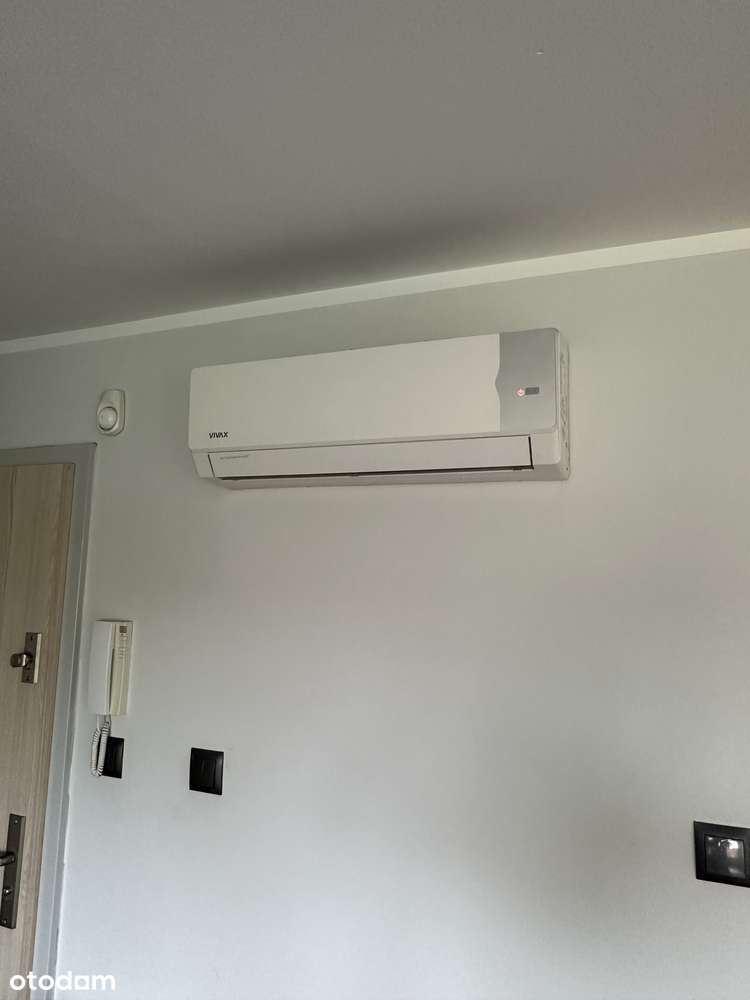 Nowoczesne komfortowe mieszkanie z windą - Pełny obrazek: 3/20