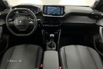 Peugeot 2008 1.2 PureTech Allure Pack - 28