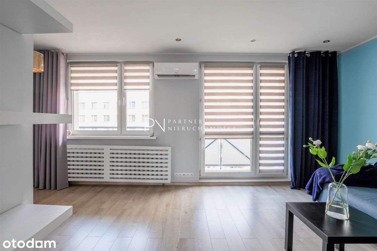 3 pokoje na Wrzosowej - wchodzisz i mieszkasz - Pełny obrazek: 3/15