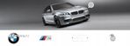 LAMPA PRAWA BMW F10 F11 LCI LIFT XENON SKRĘTNA DYNAMIC AHL - 9