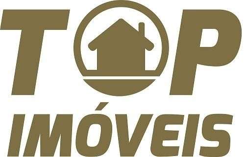 Top Imóveis