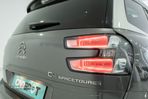 Citroën Grand C4 Spacetourer 1.5 BlueHDi Shine - 15