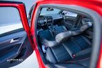 Volkswagen Golf GTI (BlueMotion Technology) - 18