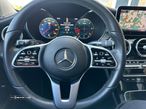 Mercedes-Benz C 220 d 4Matic Station 9G-TRONIC AMG Line - 24