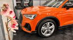 Audi Q3 Sportback 2.0 40 TDI quattro S tronic S Line - 3